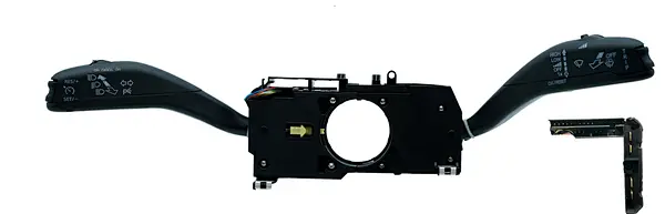 COMBINATION SWITCH